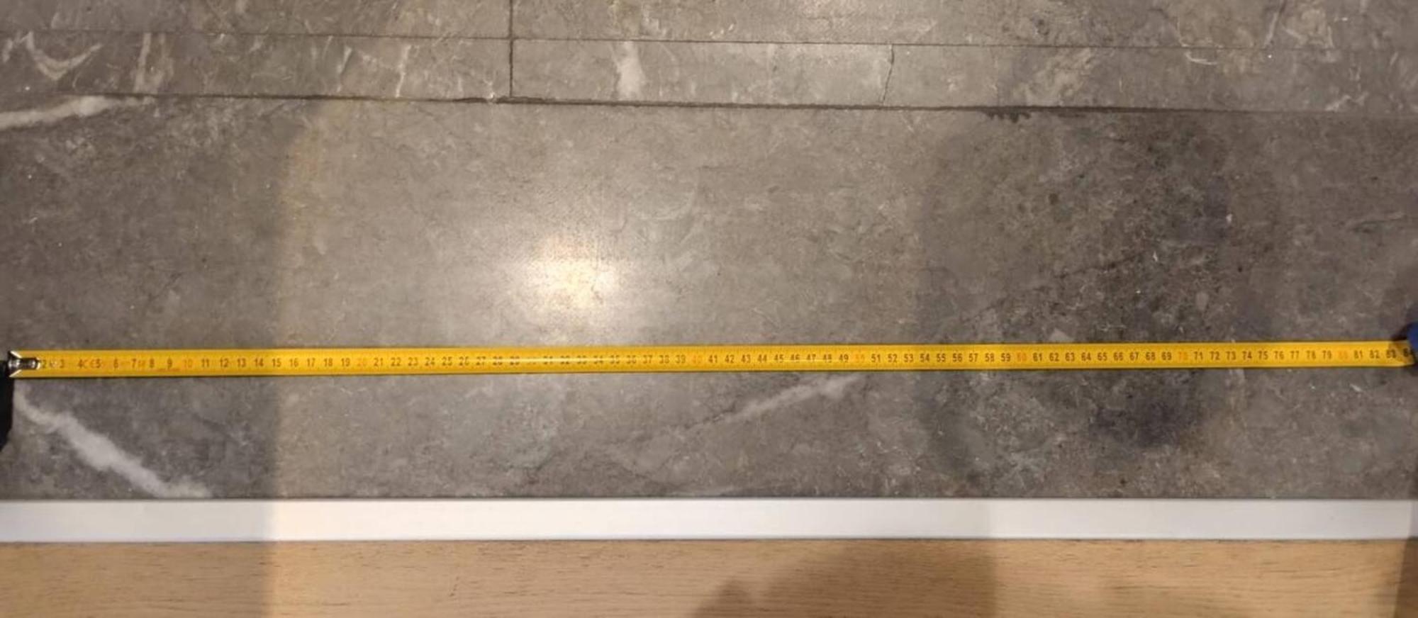 Ma Maison Nο 4, Downtown Loft , Short Walk To Acropolis, Ultra High Speed Internet 500 Mbps, Parking Upon Request, 1' From Metro Station Афины Экстерьер фото