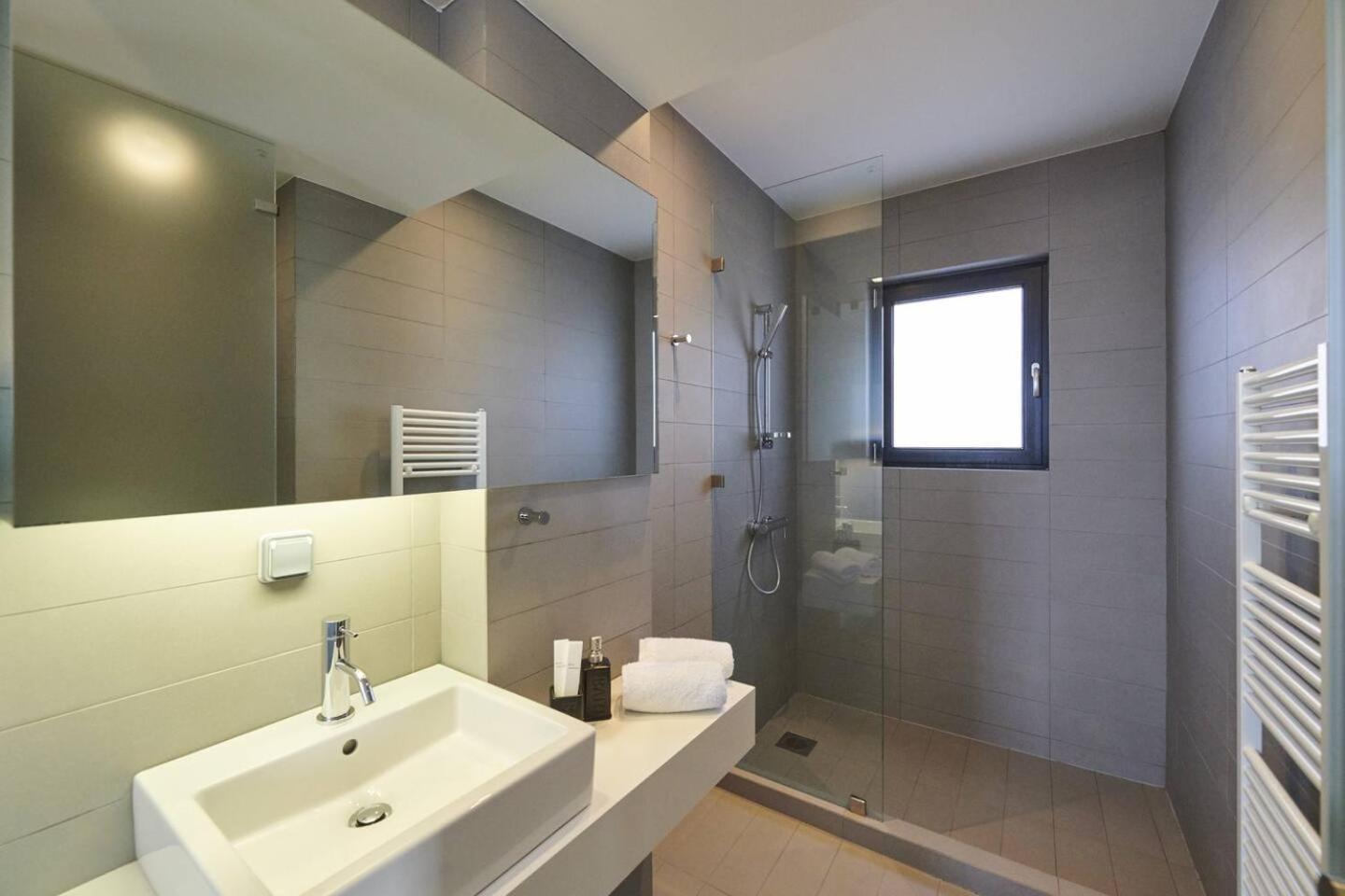 Ma Maison Nο 4, Downtown Loft , Short Walk To Acropolis, Ultra High Speed Internet 500 Mbps, Parking Upon Request, 1' From Metro Station Афины Экстерьер фото