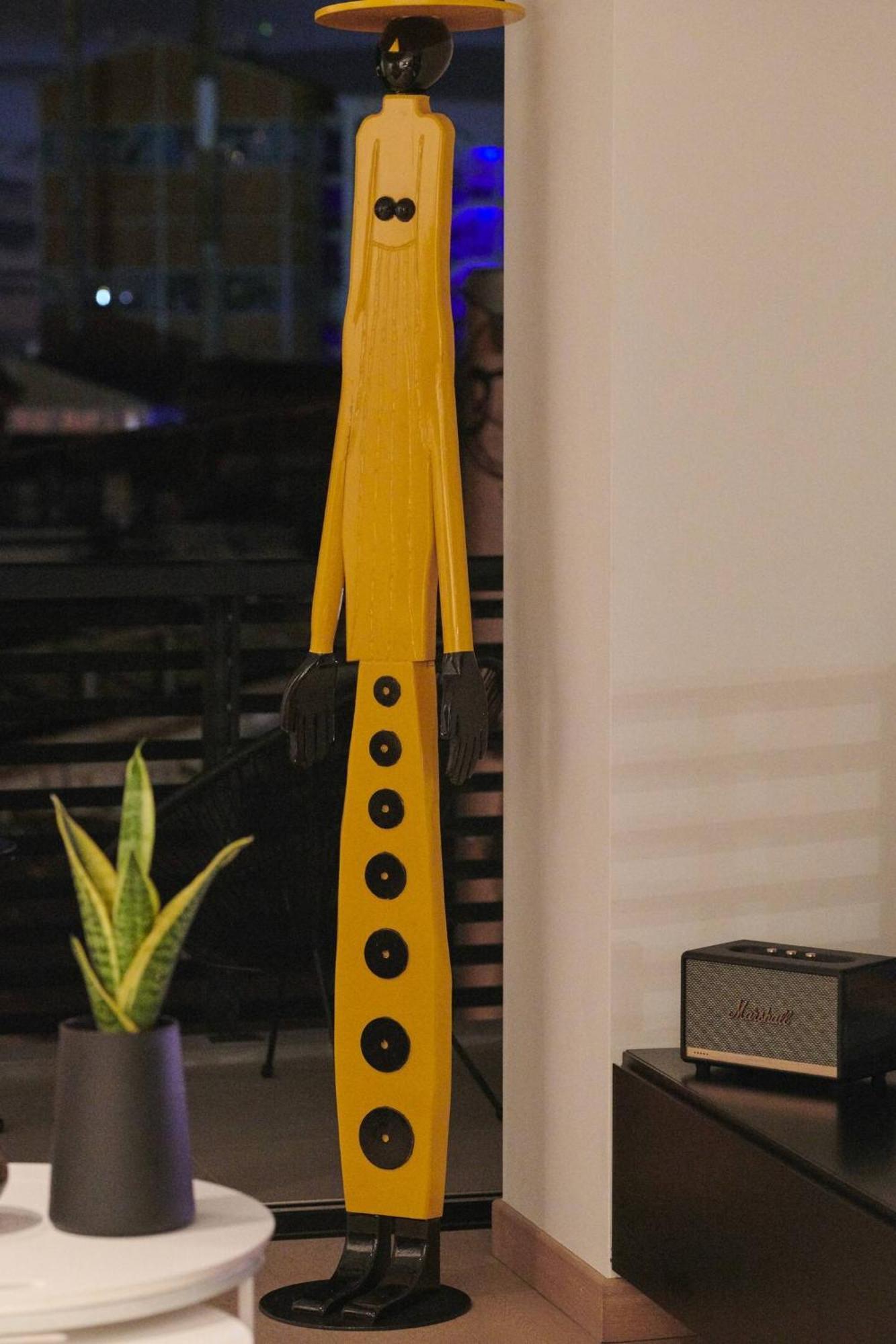 Ma Maison Nο 4, Downtown Loft , Short Walk To Acropolis, Ultra High Speed Internet 500 Mbps, Parking Upon Request, 1' From Metro Station Афины Экстерьер фото